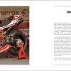 Ducati Superbike 2002-2018 4