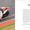 Ducati Superbike 2002-2018 5