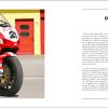 Ducati Superbike 2002-2018 6