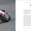 Ducati Superbike 2002-2018 7