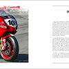 Ducati Superbike 2002-2018 8