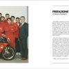 Le Ducati di Massimo Tamburini 2