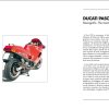 Le Ducati di Massimo Tamburini 3