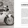 Le Ducati di Massimo Tamburini 8