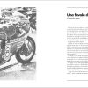 Mike The Bike - Il Ritorno 5