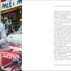 Mike The Bike - Il Ritorno 6