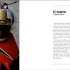 Mike The Bike - Il Ritorno 7
