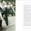 Mike The Bike - Il Ritorno 8