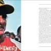 Mike The Bike - Il Ritorno 9