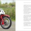 Moto Guzzi Factory Racers 10