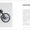 Moto Guzzi Factory Racers 2