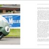 Moto Guzzi Factory Racers 3