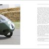 Moto Guzzi Factory Racers 4