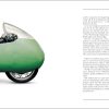 Moto Guzzi Factory Racers 6