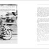 Moto Guzzi Factory Racers 7