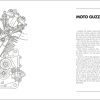 Moto Guzzi Factory Racers 8