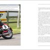 Moto Guzzi Factory Racers 9