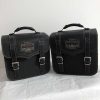 Moto Guzzi V7 850 Borse Laterali Globetrotter Centenario 02