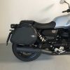 Moto Guzzi V7 850 Borse Laterali Scrambler 02