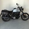 Moto Guzzi V7 850 Borse Laterali Travel Centenario 01