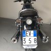 Moto Guzzi V7 850Telaio cromato - Moto Guzzi v7 850 Special_2021