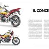 Moto Guzzi V85 TT 2