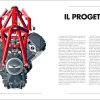 Moto Guzzi V85 TT 3