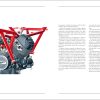 Moto Guzzi V85 TT 4