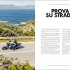 Moto Guzzi V85 TT 5