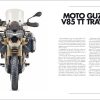 Moto Guzzi V85 TT 6