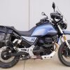 Moto Guzzi V85TT Amiata (Chiusura Anteriore Piccola) V85TT-06120