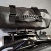 Moto Guzzi V85TT Amiata (Chiusura Anteriore Piccola) V85TT-2