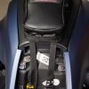 Moto Guzzi V85TT Borsa Piccola Serbatoio V85TT-06064