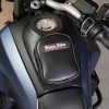 Moto Guzzi V85TT Borsa Piccola Serbatoio V85TT-06075