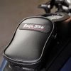 Moto Guzzi V85TT Borsa Piccola Serbatoio V85TT-06079