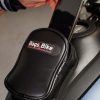 Moto Guzzi V85TT Borsa Piccola Serbatoio V85TT-06180