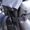 Moto Guzzi V85TT Cervino (Chiusura Laterale Piccola) V85TT-08338