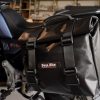 Moto Guzzi V85TT Dolomiti (Chiusura Anteriore Grande) V85TT-06056