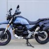 Moto Guzzi V85TT Everest (Chiusura Laterale Grande) V85TT-1
