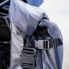 Moto Guzzi V85TT Everest (Chiusura Laterale Grande) V85TT-11