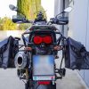 Moto Guzzi V85TT Everest (Chiusura Laterale Grande) V85TT-5