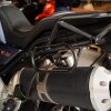 Moto Guzzi V85TT Foto Telaietti Guzzi V85 TT-06187