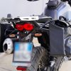 Moto Guzzi V85TT Foto Telaietti Guzzi V85 TT-3-