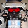 Moto Guzzi V85TT Foto Telaietti Guzzi V85 TT-5-