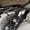Moto Guzzi V85TT Foto Telaietti Guzzi V85 TT-7