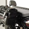 Royal Enfield Hunter 350 Borse Laterali CAMION 02