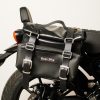 Royal Enfield Hunter 350 Borse Laterali CAMION 03