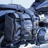 Royal Enfield Super Meteor 650 Borse Laterali Amiata 02