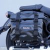 Royal Enfield Super Meteor 650 Borse Laterali Amiata 03