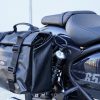 Royal Enfield Super Meteor 650 Borse Laterali Amiata 04